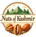 Nuts of Kashmir